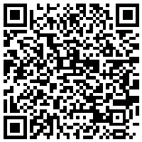 QR Code for bitcoin:bitcoin:bitcoin:bitcoin:bitcoin:bitcoin:bitcoin:LSVDdj2WEUGY9dN25XAwC549i5Ta1Cj7vq
