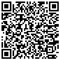 QR Code for bitcoin:bitcoin:bitcoin:bitcoin:bitcoin:bitcoin:bitcoin:LSVbpqNnVZUQVRtRnVouCMpyBbcvht4RKq