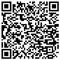 QR Code for bitcoin:bitcoin:bitcoin:bitcoin:bitcoin:bitcoin:bitcoin:LSVcRGMEa9vMFt8Gr2G3ZUwWdkFMMfyx3G