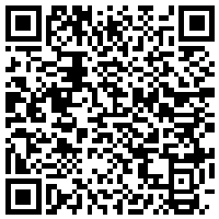 QR Code for bitcoin:bitcoin:bitcoin:bitcoin:bitcoin:bitcoin:bitcoin:LSVnJsVuNMfTyWMsfV98DTumSGEfmLEj4N