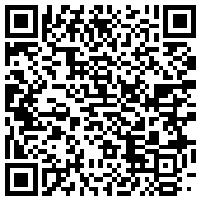 QR Code for bitcoin:bitcoin:bitcoin:bitcoin:bitcoin:bitcoin:bitcoin:LSVvMEGfdTY45vWfWdAGkvUEZD4DMMVq16