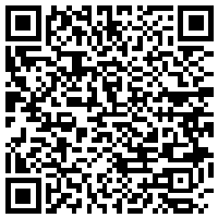 QR Code for bitcoin:bitcoin:bitcoin:bitcoin:bitcoin:bitcoin:bitcoin:LSWMQdfGD8CvfffD7gk9UowAumxmbbYxLs