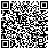 QR Code for bitcoin:bitcoin:bitcoin:bitcoin:bitcoin:bitcoin:bitcoin:LSWN9E8i76JhaPgF4zjjbpjee4Mpvm2kU4