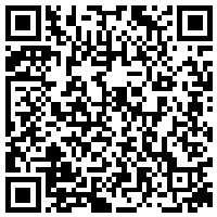 QR Code for bitcoin:bitcoin:bitcoin:bitcoin:bitcoin:bitcoin:bitcoin:LSWW7BLHCiHC3f3UGKjAxbu2ycB9FWjydj