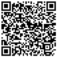 QR Code for bitcoin:bitcoin:bitcoin:bitcoin:bitcoin:bitcoin:bitcoin:LSWZuDDfZApBzyz4XVUexFTbb1yo9hKP9j