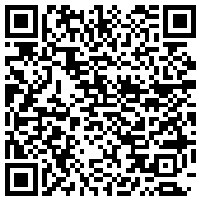 QR Code for bitcoin:bitcoin:bitcoin:bitcoin:bitcoin:bitcoin:bitcoin:LSWaivus9wCaxD6fbjFkuweGxTPy6xpCJs