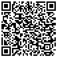 QR Code for bitcoin:bitcoin:bitcoin:bitcoin:bitcoin:bitcoin:bitcoin:LSWifTjBPFtRAqBpWw5W7rHoYGGfDtCFm9