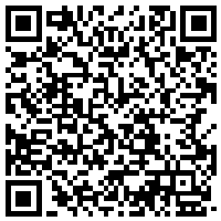 QR Code for bitcoin:bitcoin:bitcoin:bitcoin:bitcoin:bitcoin:bitcoin:LSXEC5Bo5YF617E4npK5dc8XJM94iXkLBc