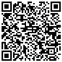 QR Code for bitcoin:bitcoin:bitcoin:bitcoin:bitcoin:bitcoin:bitcoin:LSXUmq21ExhPMGj5E2dFzaDfdEfUgC9fNx