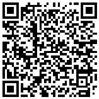 QR Code for bitcoin:bitcoin:bitcoin:bitcoin:bitcoin:bitcoin:bitcoin:LSXqBxrQH6j2BB5HAS3EX6w9uCqVB5yVKY