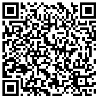 QR Code for bitcoin:bitcoin:bitcoin:bitcoin:bitcoin:bitcoin:bitcoin:LSYQwHadmS4ropyW27mvurDQSPM7HCFNiY