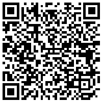 QR Code for bitcoin:bitcoin:bitcoin:bitcoin:bitcoin:bitcoin:bitcoin:LSYVAvVf5ATVQ9cednYnXeWDT5kEP3MkVA