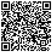 QR Code for bitcoin:bitcoin:bitcoin:bitcoin:bitcoin:bitcoin:bitcoin:LSYVFqkHZYzTouv8fLLCA8RLNaRmnF2o3q