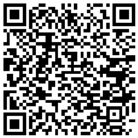 QR Code for bitcoin:bitcoin:bitcoin:bitcoin:bitcoin:bitcoin:bitcoin:LSYgLZFwa82qCm2ESSn4FDWBW7DegS2zLT
