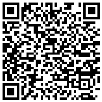 QR Code for bitcoin:bitcoin:bitcoin:bitcoin:bitcoin:bitcoin:bitcoin:LSYpX1Rs8BMYicHySLLbunERCZ4ykLetMR