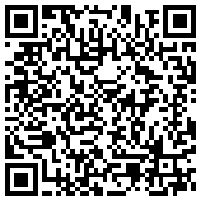 QR Code for bitcoin:bitcoin:bitcoin:bitcoin:bitcoin:bitcoin:bitcoin:LSZBWxz93CRiGVF5WRsSJSfm3LzeCf8RyX