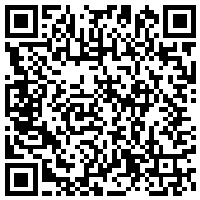 QR Code for bitcoin:bitcoin:bitcoin:bitcoin:bitcoin:bitcoin:bitcoin:LSZCKEeLkd2gFN3aLLTcLusoF9H9yUerzx