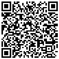 QR Code for bitcoin:bitcoin:bitcoin:bitcoin:bitcoin:bitcoin:bitcoin:LSZCTu3JJh4ceRLrxGMPZL4fcjF22EaXsD