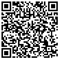 QR Code for bitcoin:bitcoin:bitcoin:bitcoin:bitcoin:bitcoin:bitcoin:LSZK41XFNryBVWFyrji3a7S6AF1epJxcg3