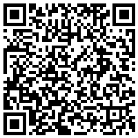 QR Code for bitcoin:bitcoin:bitcoin:bitcoin:bitcoin:bitcoin:bitcoin:LSZNLBGNVQxFavErEHWJKJbbarnKA1YNR6