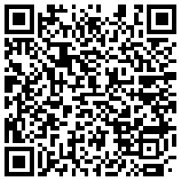 QR Code for bitcoin:bitcoin:bitcoin:bitcoin:bitcoin:bitcoin:bitcoin:LSZTAKyNfY5AtAqEVnRUBXL4t79Scam7US