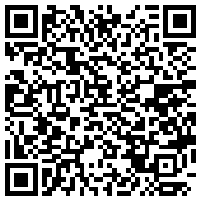 QR Code for bitcoin:bitcoin:bitcoin:bitcoin:bitcoin:bitcoin:bitcoin:LSZfmFe87VXnAoTKZvAMfYkX4dchPKPkee