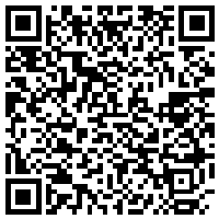 QR Code for bitcoin:bitcoin:bitcoin:bitcoin:bitcoin:bitcoin:bitcoin:LSZv7NpQJp5YcfPY6cuKKkD7xzikusJaRd
