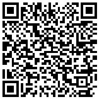 QR Code for bitcoin:bitcoin:bitcoin:bitcoin:bitcoin:bitcoin:bitcoin:LSaTCYcySCnn3Pw1oahaeV36VhMsS7yEFh