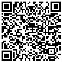 QR Code for bitcoin:bitcoin:bitcoin:bitcoin:bitcoin:bitcoin:bitcoin:LSaXuM2Bi5RXk3Q3sQfDx6aXx5FCHMAmEF