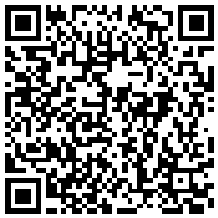 QR Code for bitcoin:bitcoin:bitcoin:bitcoin:bitcoin:bitcoin:bitcoin:LSaaTfdj5voSRkQAgnZEgZhLFcqWDvYFeb
