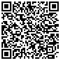QR Code for bitcoin:bitcoin:bitcoin:bitcoin:bitcoin:bitcoin:bitcoin:LSac6wBVatrtXRvm8aXyodXW1LYVbL4HoJ