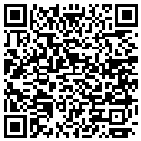 QR Code for bitcoin:bitcoin:bitcoin:bitcoin:bitcoin:bitcoin:bitcoin:LSahMsgS54pxbQa8SRWSYQb51ysWUS1sQr