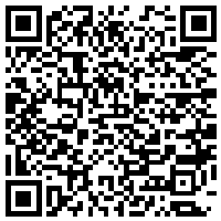QR Code for bitcoin:bitcoin:bitcoin:bitcoin:bitcoin:bitcoin:bitcoin:LSahbf4SLjHJ3boumn5d3RwBaipz9ed43S