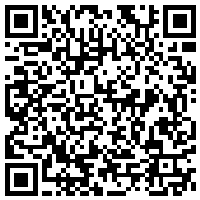 QR Code for bitcoin:bitcoin:bitcoin:bitcoin:bitcoin:bitcoin:bitcoin:LSb2aXT8EVLHvTMu5eMFuCz8jPV4SAvuEJ