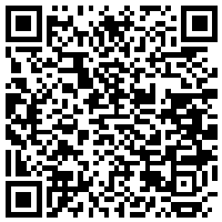 QR Code for bitcoin:bitcoin:bitcoin:bitcoin:bitcoin:bitcoin:bitcoin:LSb9md5SiSZZrWdndVGSN9gsmUydVBuxi1