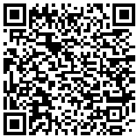 QR Code for bitcoin:bitcoin:bitcoin:bitcoin:bitcoin:bitcoin:bitcoin:LSbE2HGcdc8qidThBd6brNQrUNHE7gaZzP