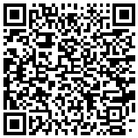 QR Code for bitcoin:bitcoin:bitcoin:bitcoin:bitcoin:bitcoin:bitcoin:LSbSRDDAZ2TwmXgdT8JZPK8jP4tW76roTf