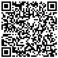 QR Code for bitcoin:bitcoin:bitcoin:bitcoin:bitcoin:bitcoin:bitcoin:LSbvCowzykwsEiUZW7EsMWNBGbpVh4uC6P