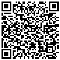 QR Code for bitcoin:bitcoin:bitcoin:bitcoin:bitcoin:bitcoin:bitcoin:LSbxvr7AtYsFDLjkn5Kybyi7FRNrZ4WDkp