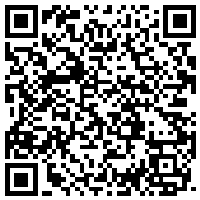 QR Code for bitcoin:bitcoin:bitcoin:bitcoin:bitcoin:bitcoin:bitcoin:LScM5QnfTKcXs7DdoMYE8VahcdJFDWxgdY