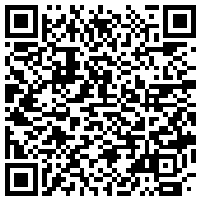 QR Code for bitcoin:bitcoin:bitcoin:bitcoin:bitcoin:bitcoin:bitcoin:LScRvbep5dv6FGgsMCT5KXohusYRmzLTEh