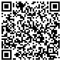 QR Code for bitcoin:bitcoin:bitcoin:bitcoin:bitcoin:bitcoin:bitcoin:LScjB17SJzSSfDZeNwz8XqeHiGACTbe8Ft