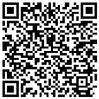 QR Code for bitcoin:bitcoin:bitcoin:bitcoin:bitcoin:bitcoin:bitcoin:LScoG74W949GjFs2UNmCwWv4woMx37Bf4e