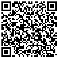 QR Code for bitcoin:bitcoin:bitcoin:bitcoin:bitcoin:bitcoin:bitcoin:LSct6BZijQQo7eo9nxTwY2TQsfxpzzGyRf