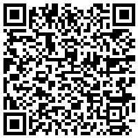 QR Code for bitcoin:bitcoin:bitcoin:bitcoin:bitcoin:bitcoin:bitcoin:LSdBUvA2xmpaTRVSGSGa6uG1BDWbKTdQZo