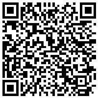 QR Code for bitcoin:bitcoin:bitcoin:bitcoin:bitcoin:bitcoin:bitcoin:LSdWcz8hAPqkwozNPRdAQMS1UsoYvgXZFG