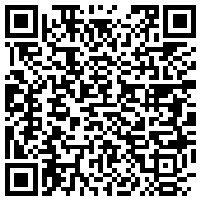 QR Code for bitcoin:bitcoin:bitcoin:bitcoin:bitcoin:bitcoin:bitcoin:LSdfGooSrpKF171EftusHDBFm5LaNvLWhh