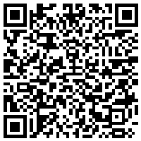 QR Code for bitcoin:bitcoin:bitcoin:bitcoin:bitcoin:bitcoin:bitcoin:LSdsjEpLWAoZHZGzwBrTMezPV6RfApv5FA