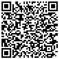 QR Code for bitcoin:bitcoin:bitcoin:bitcoin:bitcoin:bitcoin:bitcoin:LSdtm6J7vBhucg5u24UaJFa1SD7Fu1ZL5k