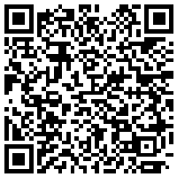QR Code for bitcoin:bitcoin:bitcoin:bitcoin:bitcoin:bitcoin:bitcoin:LSduqZxKFaWbQRYeT7wpCewgvyCQzAJFJm